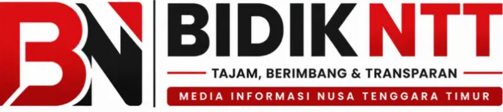 Tentang Bidik NTT INFORMASI NUSA TENGGARA TIMUR
