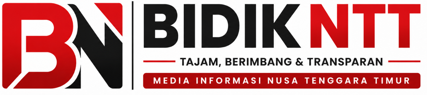 BidikNTT