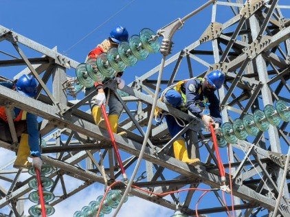 Dari Nonohonis hingga Atambua: Komitmen PLN Rawat Jantung Kelistrikan Pulau Timor Demi Kenyamanan Masyarakat
